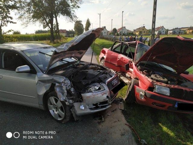 <br/>fot.KPP Przeworsk