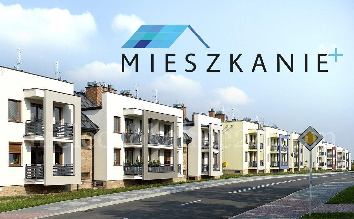 fot.ze zbiorów własnych