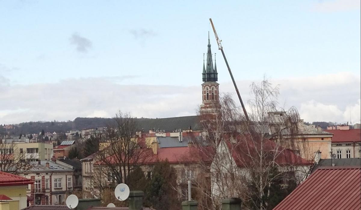 <br/>fot.Wojtek50
