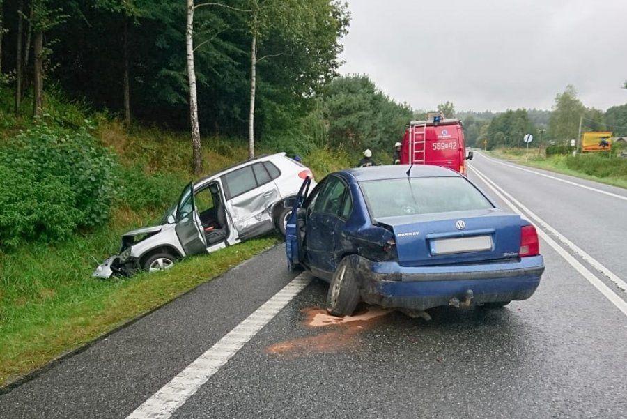 <br/>fot.KPP Strzyżów