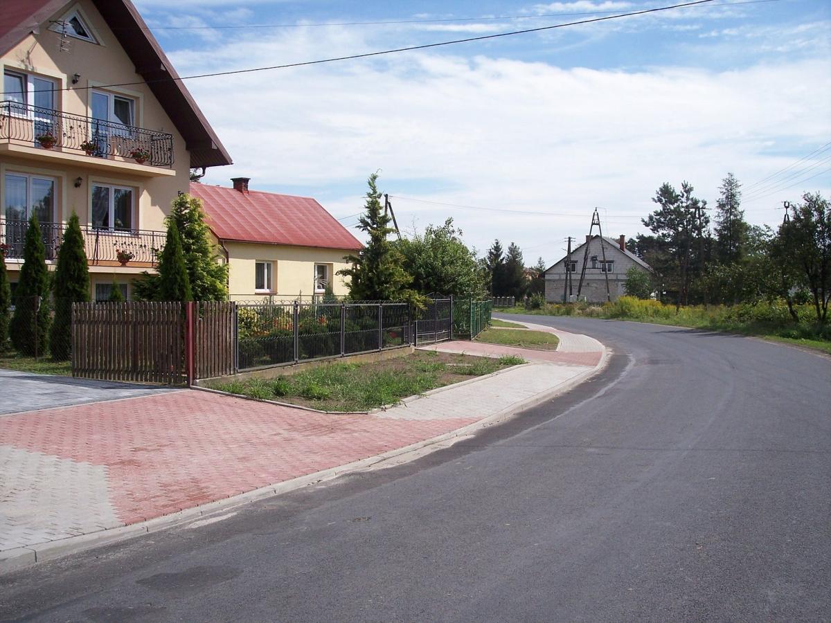 <br/>fot.Starostwo Powiatowe w Jarosławiu