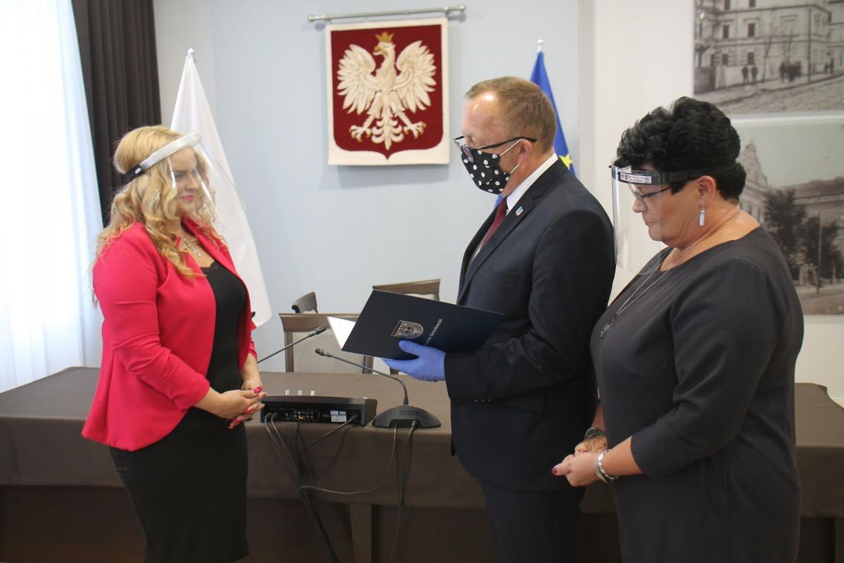 <br/>fot.Starostwo Powiatowe w Jarosławiu
