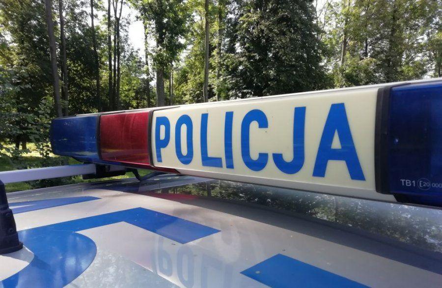 <br/>fot.KPP Jarosław