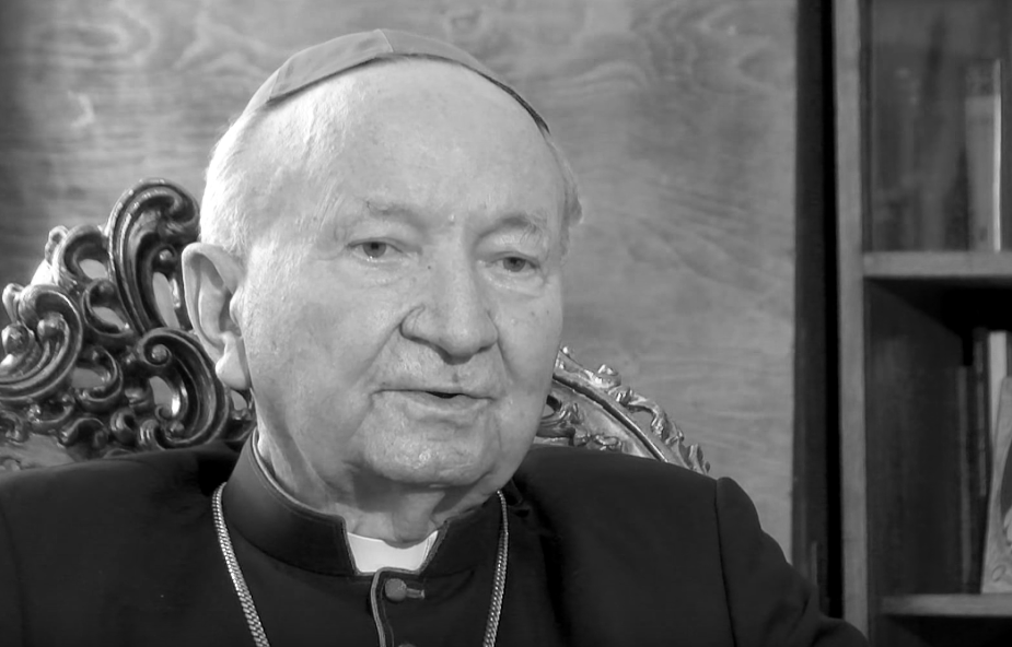 fot. Archidiecezja Krakowska