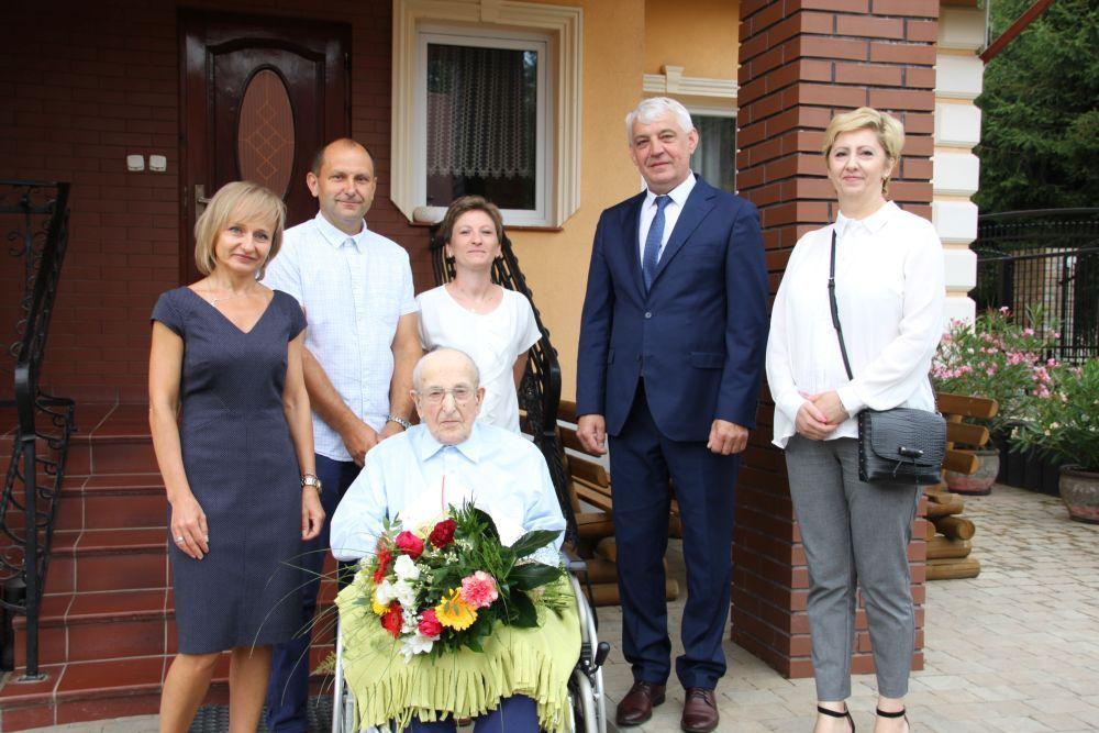<br/>fot.UG Roźwienica