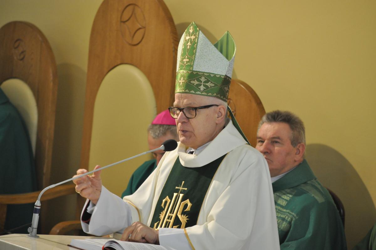 <br/>fot.Paweł Bugira