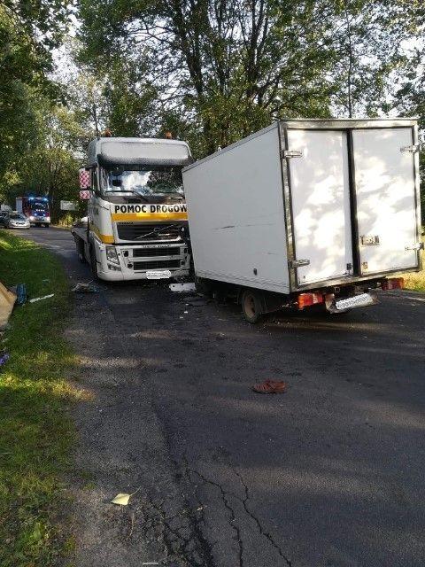 <br/>fot.KPP Przeworsk