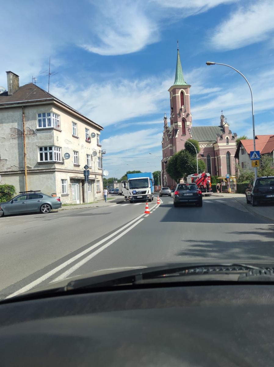 <br/>fot.wysłane przez Internautę