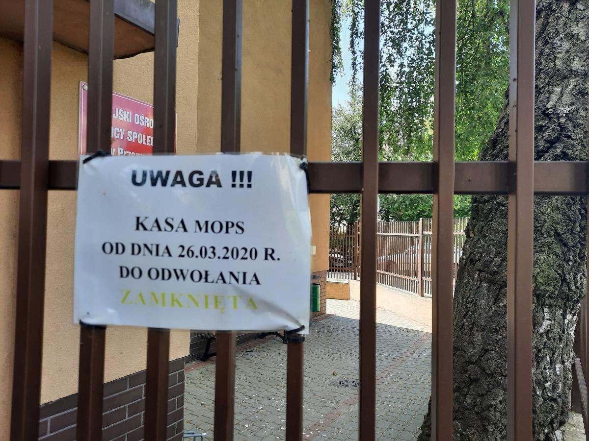 <br/>fot.Nadesłane przez Czytelnika