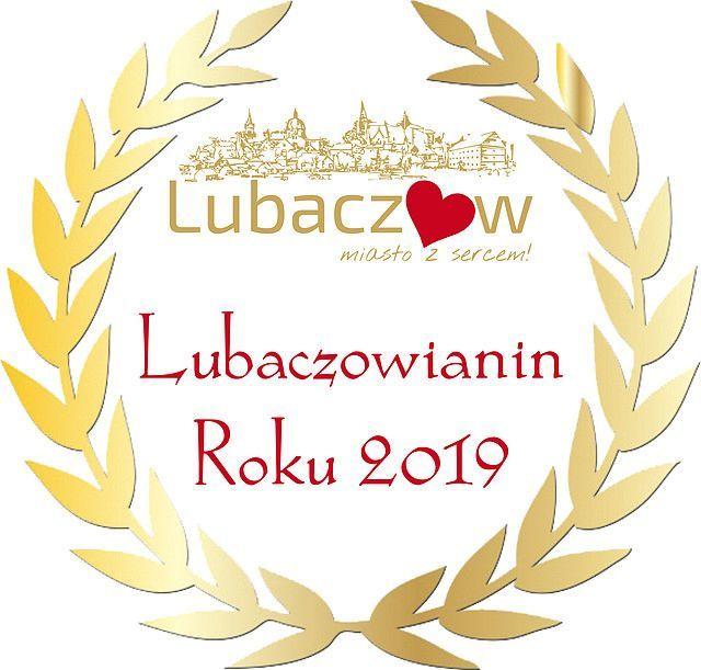 <br/>fot.UM Lubaczów