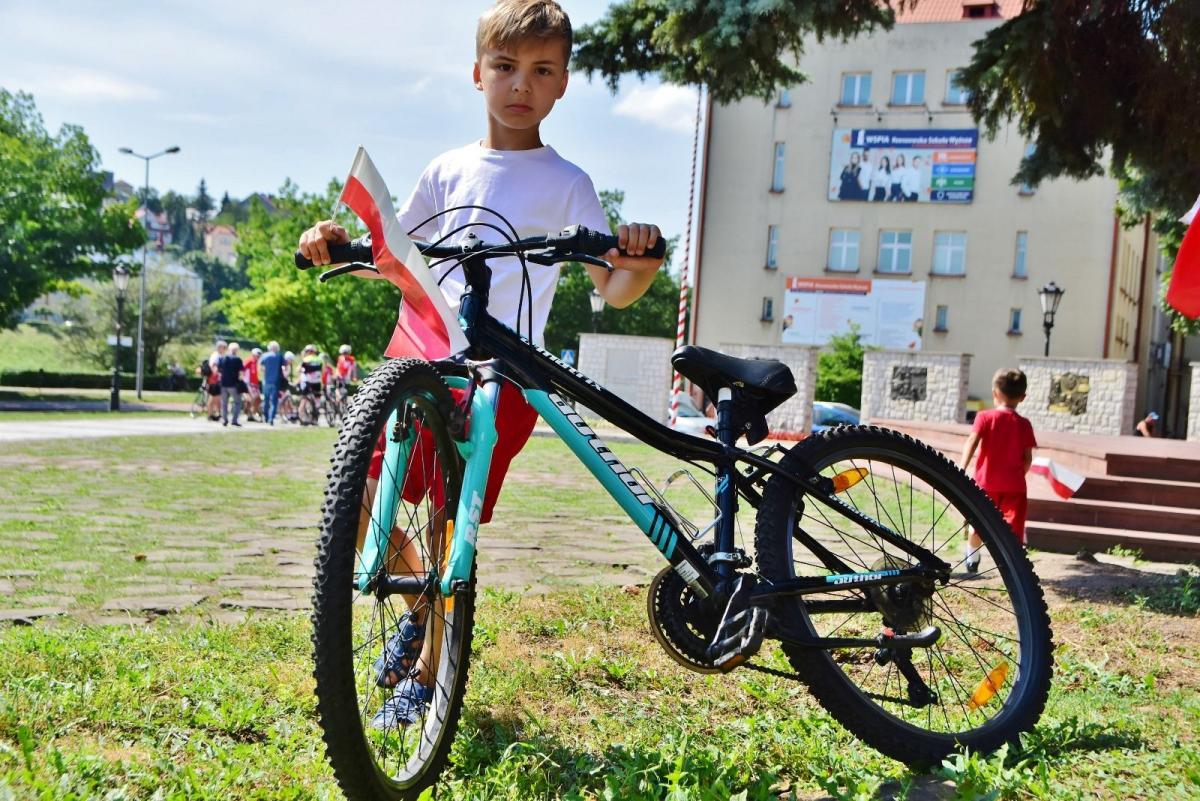 fot.Paweł Bugira