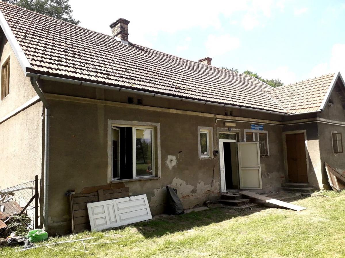 <br/>fot.UMiG Kańczuga