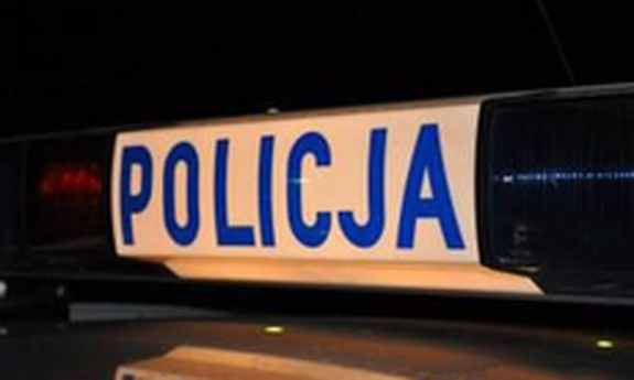 <br/>fot. Podkarpacka Policja