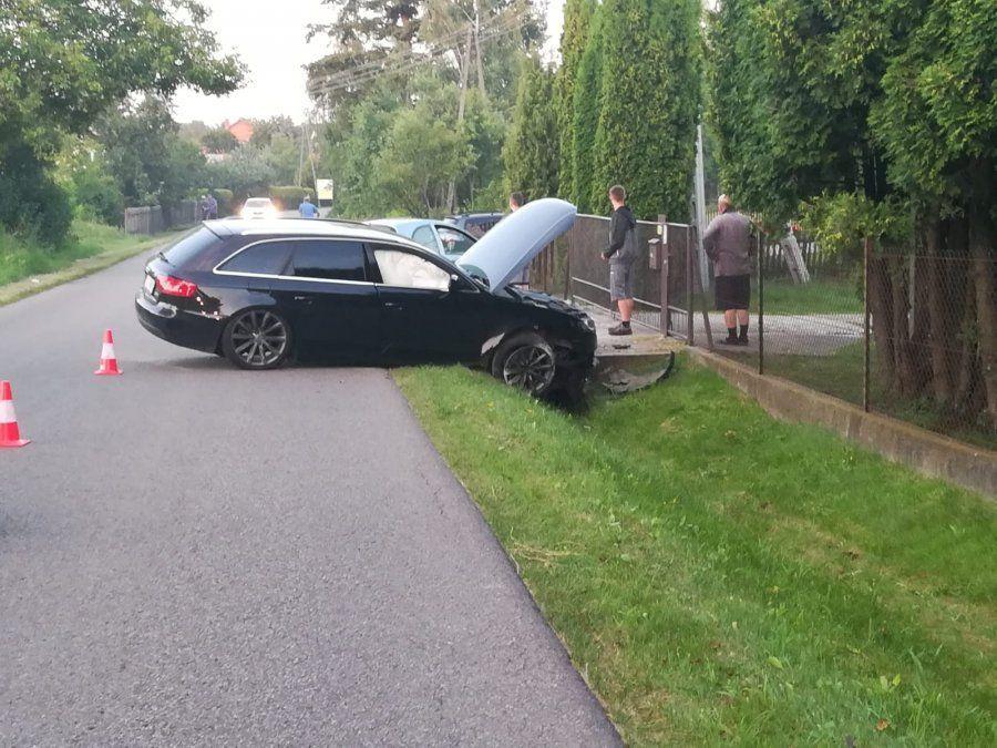 <br/>fot.KPP Łańcut