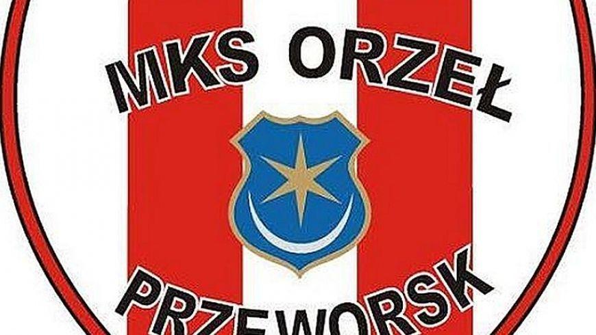 <br/>fot.www.orzelprzeworsk.futbolowo.pl