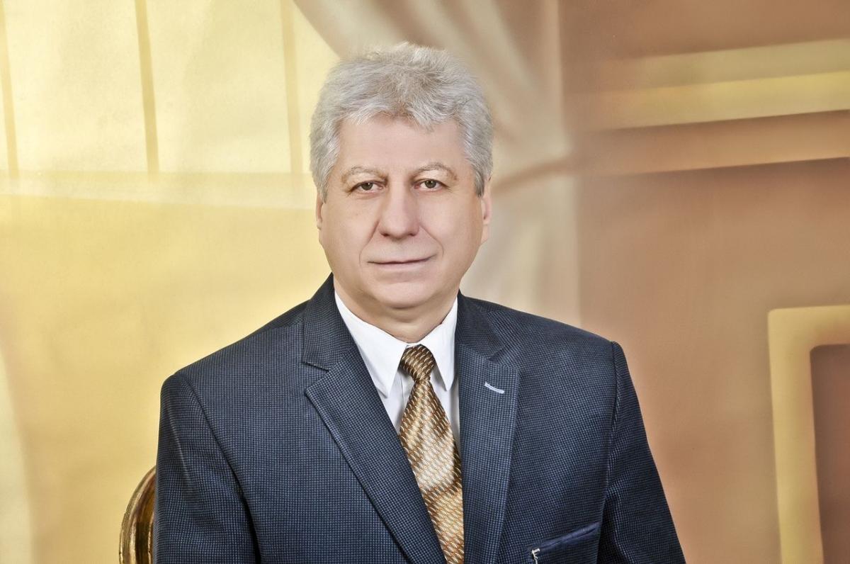 – Na niedawnym spotkaniu z pracownikami zaproponowaliśmy, aby to związek przedstawił swoje sugestie i propozycje, w jaki sposób mamy podejść do tych żądań. Czekamy na rozwiązania sporu, nad którymi pracuje pani przewodnicząca związku zawodowego w naszej spółce – stwierdził prezes PGM sp. z o.o. Zbig