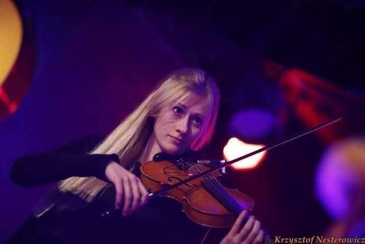 <br/>fot.Krzysztof Nesterowicz