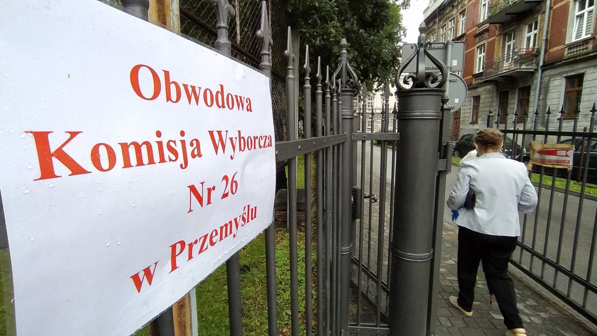 <br/>fot.Michał Nowotyński