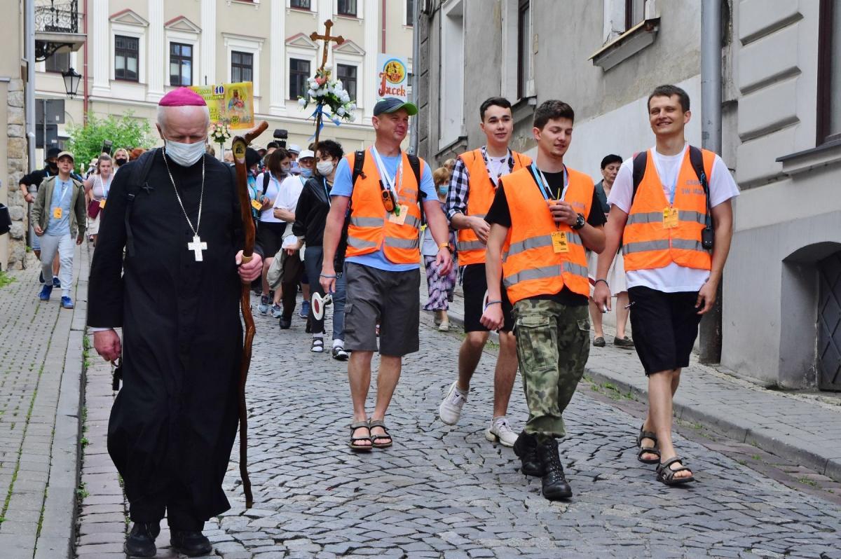 fot.Paweł Bugira