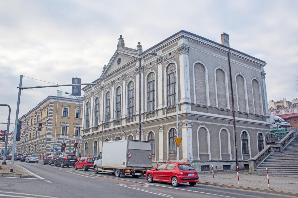<br/>fot.Bartłomiej Pacek