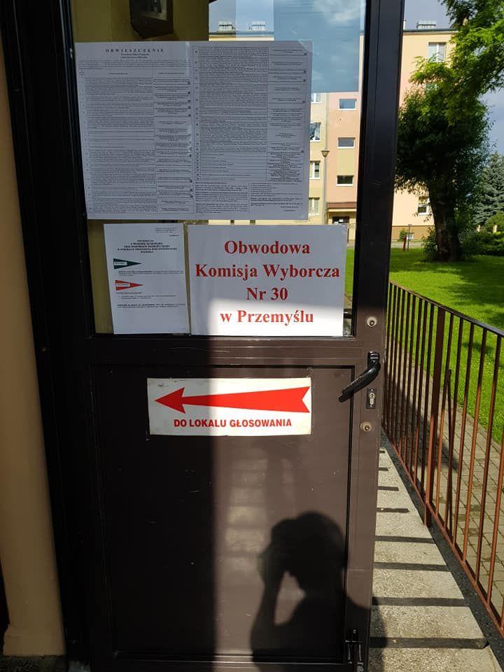 <br/>fot.Grzegorz Skórka-Król