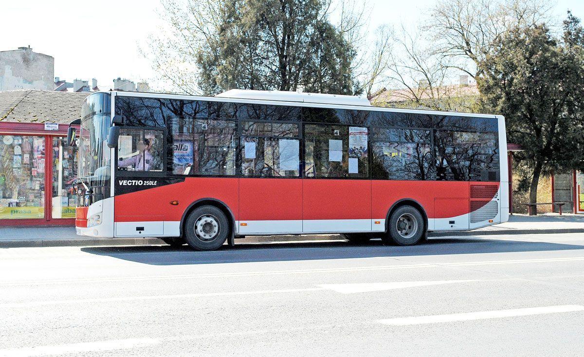 <br/>fot.zbiory własne