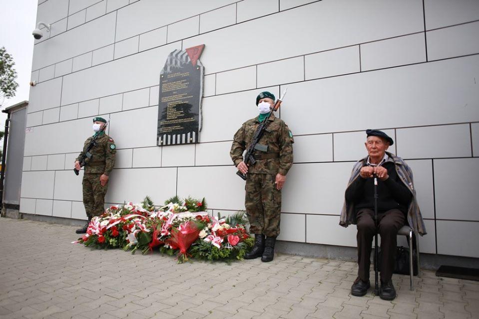 <br/>fot.UM Jarosław