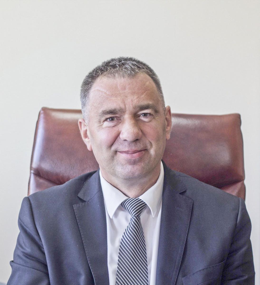 <br/>fot.Bartłomiej Pacek