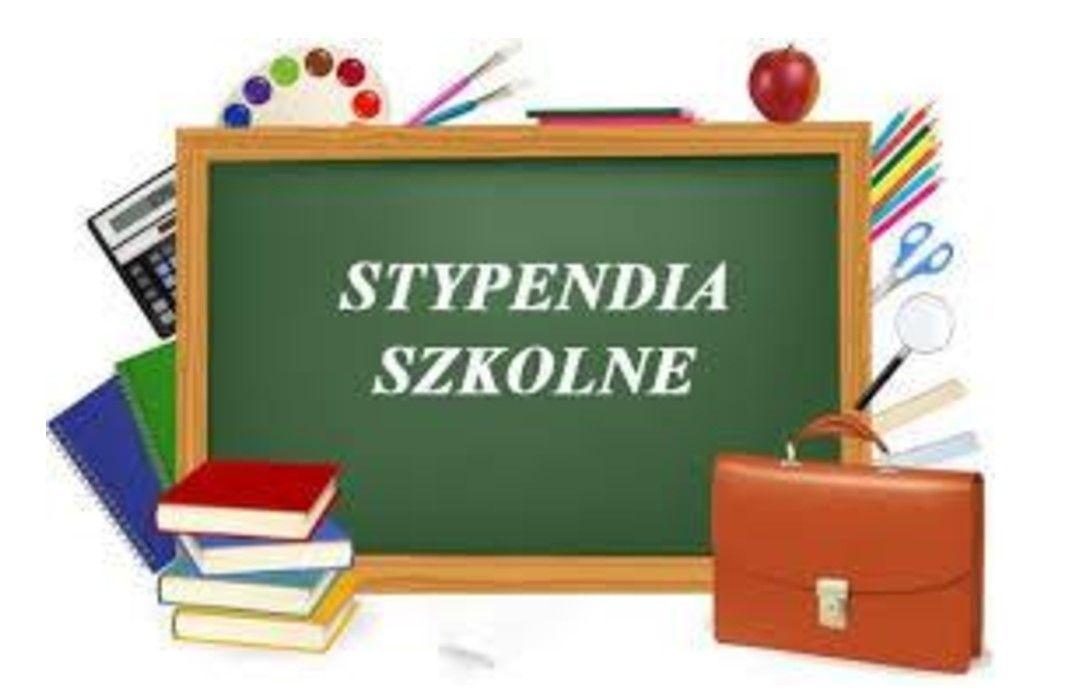 <br/>fot.ze zbiorów własnych