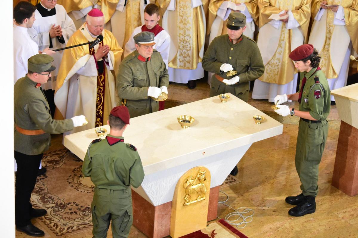 <br/>fot.Paweł Bugira