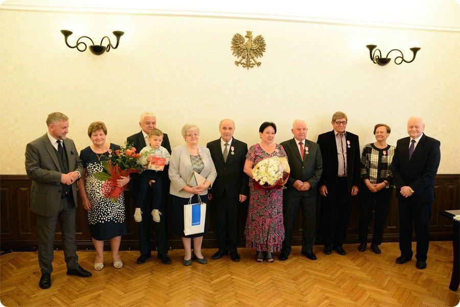 <br/>fot.UM Przeworsk