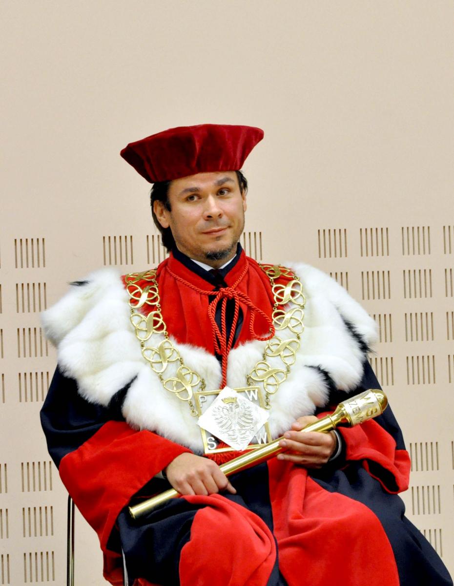 <br/>fot.Paweł Bugira