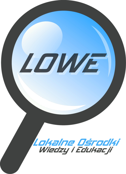 <br/>fot.lowe.edu.pl/