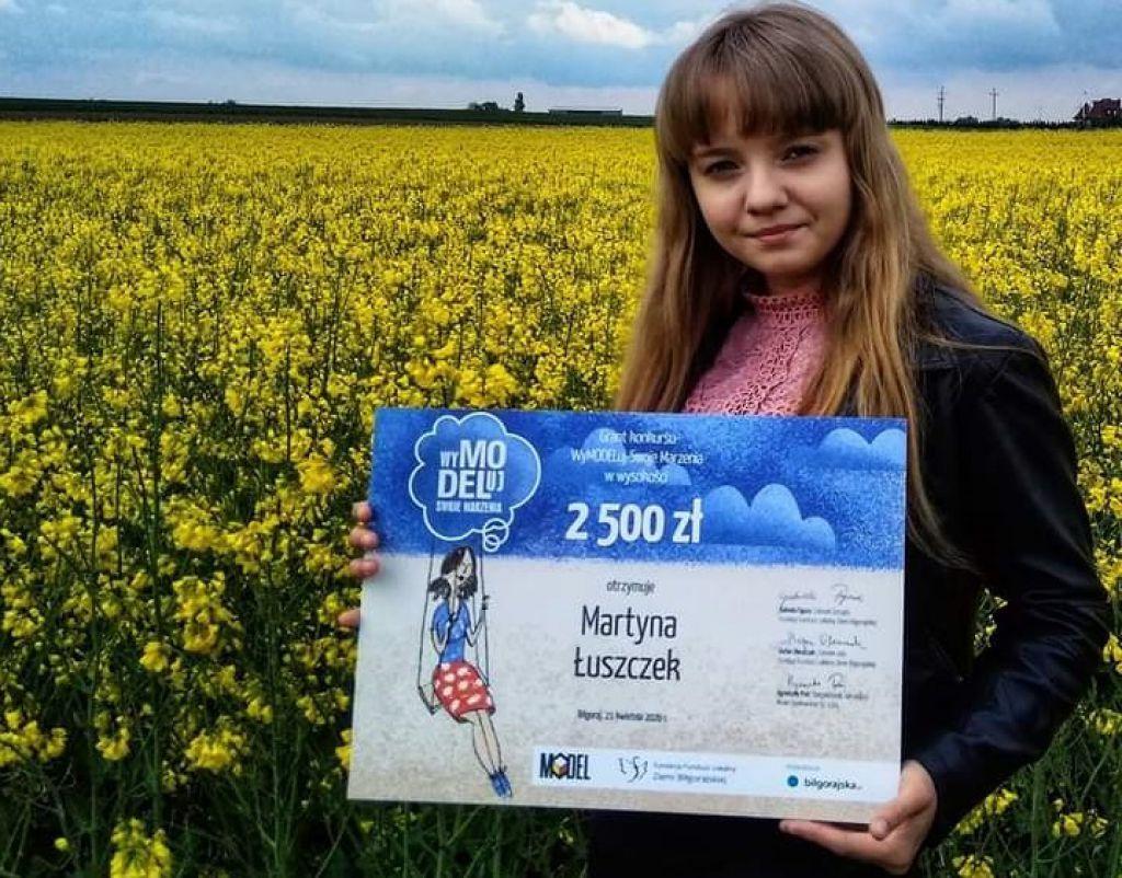 <br/>fot.ze zbiorów I LO w Jarosławiu