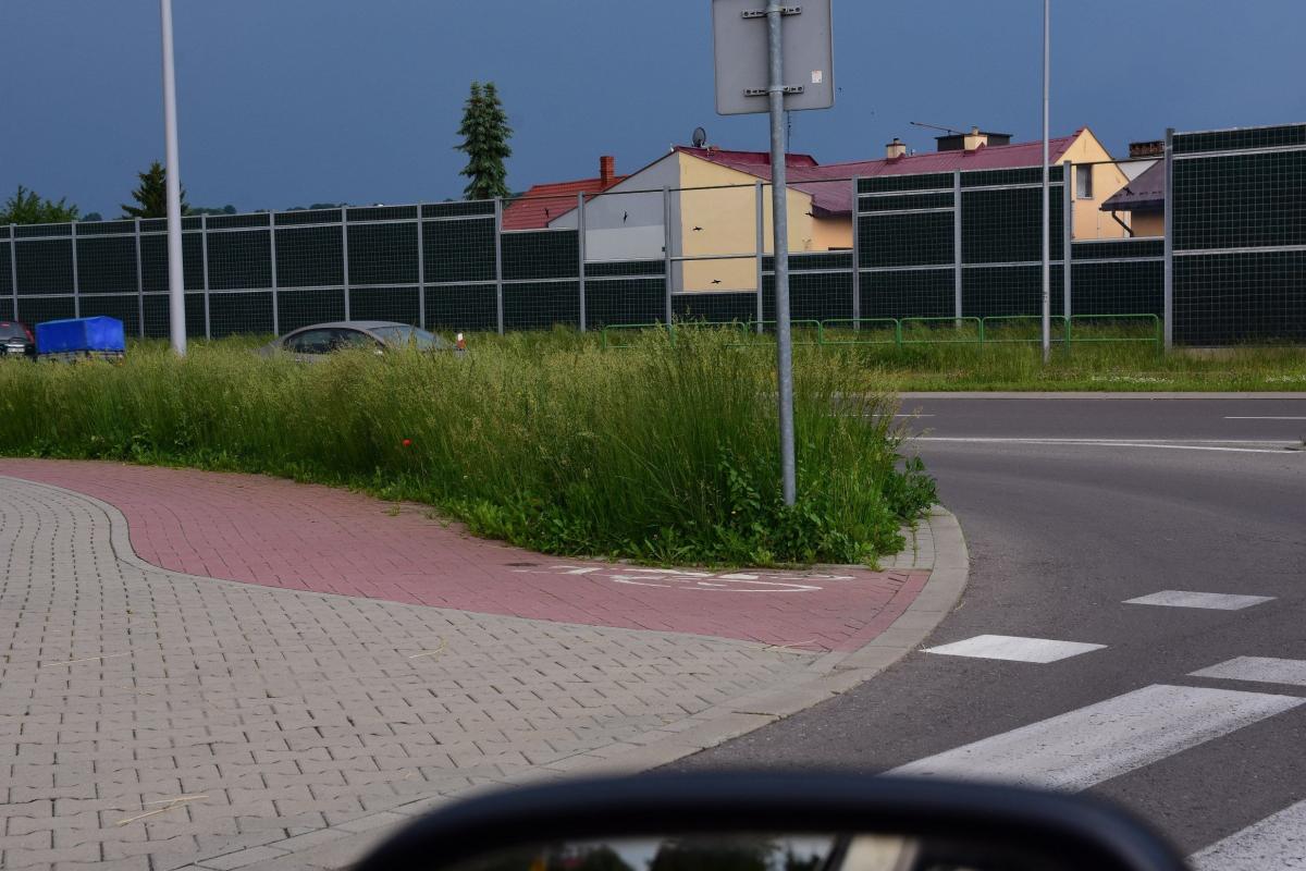 <br/>fot.Paweł Bugira
