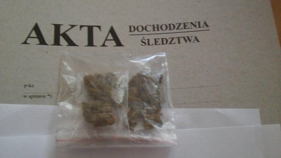 <br/>fot.archiwum policji
