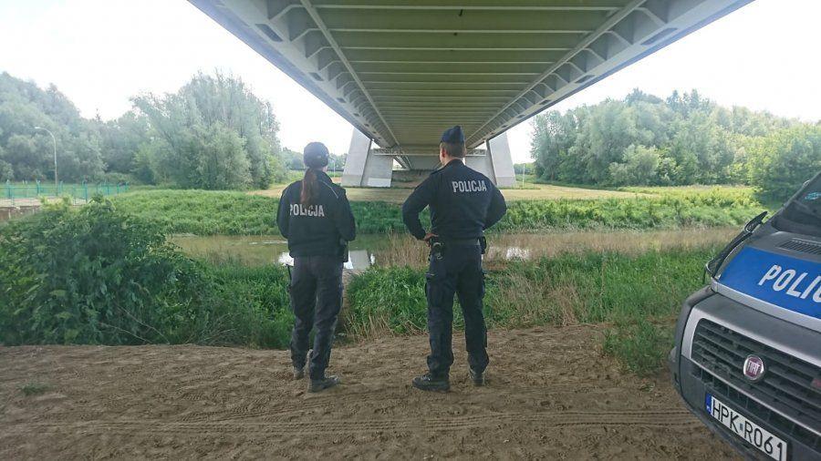 <br/>fot.KMP Rzeszów