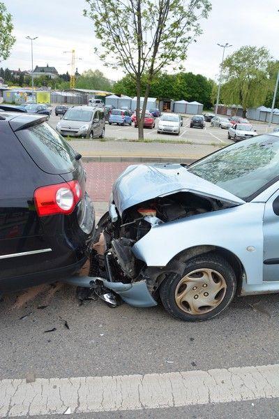 <br/>fot.KMP Krosno