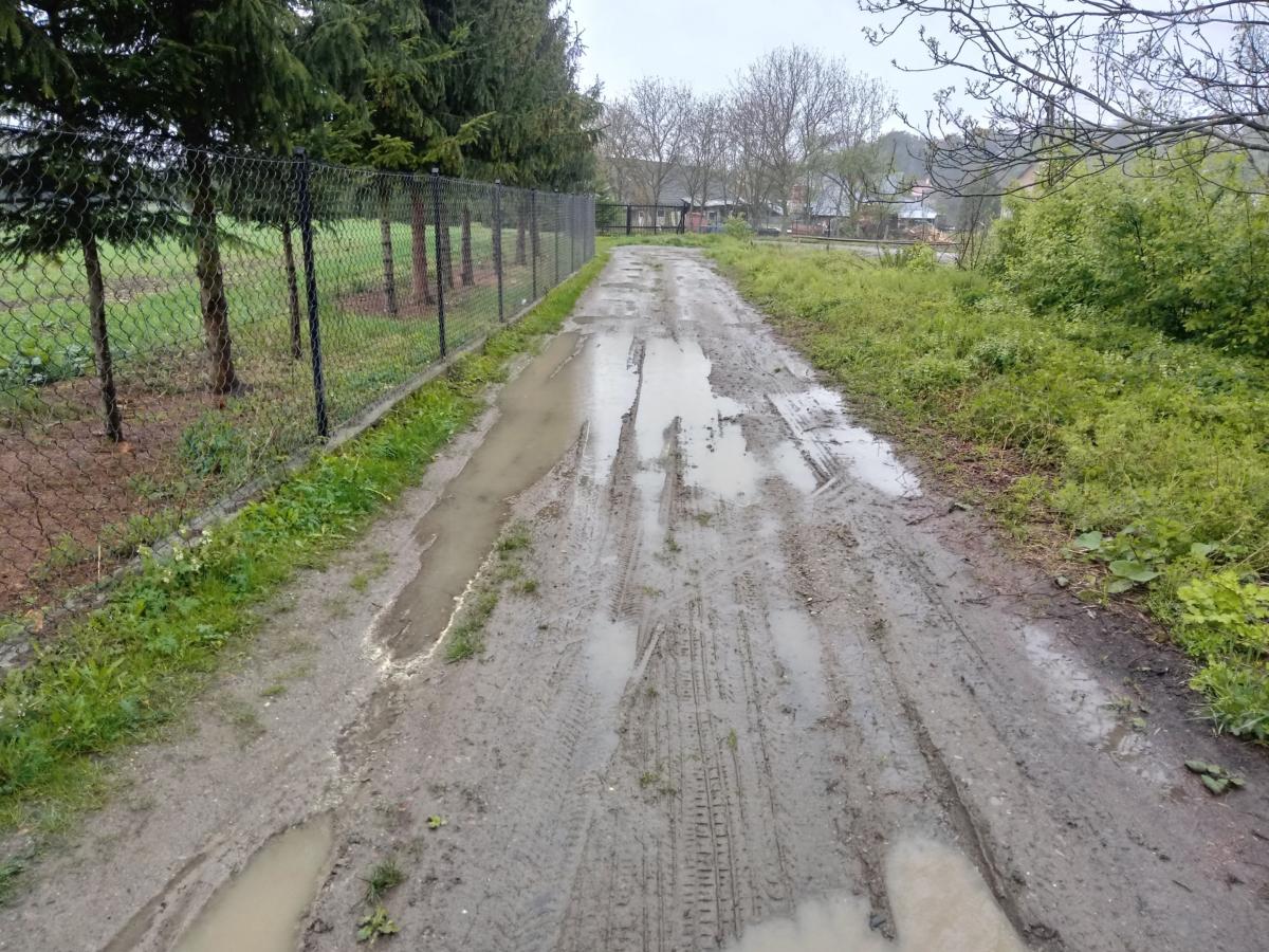 <br/>fot.Nadesłane przez Czytelnika