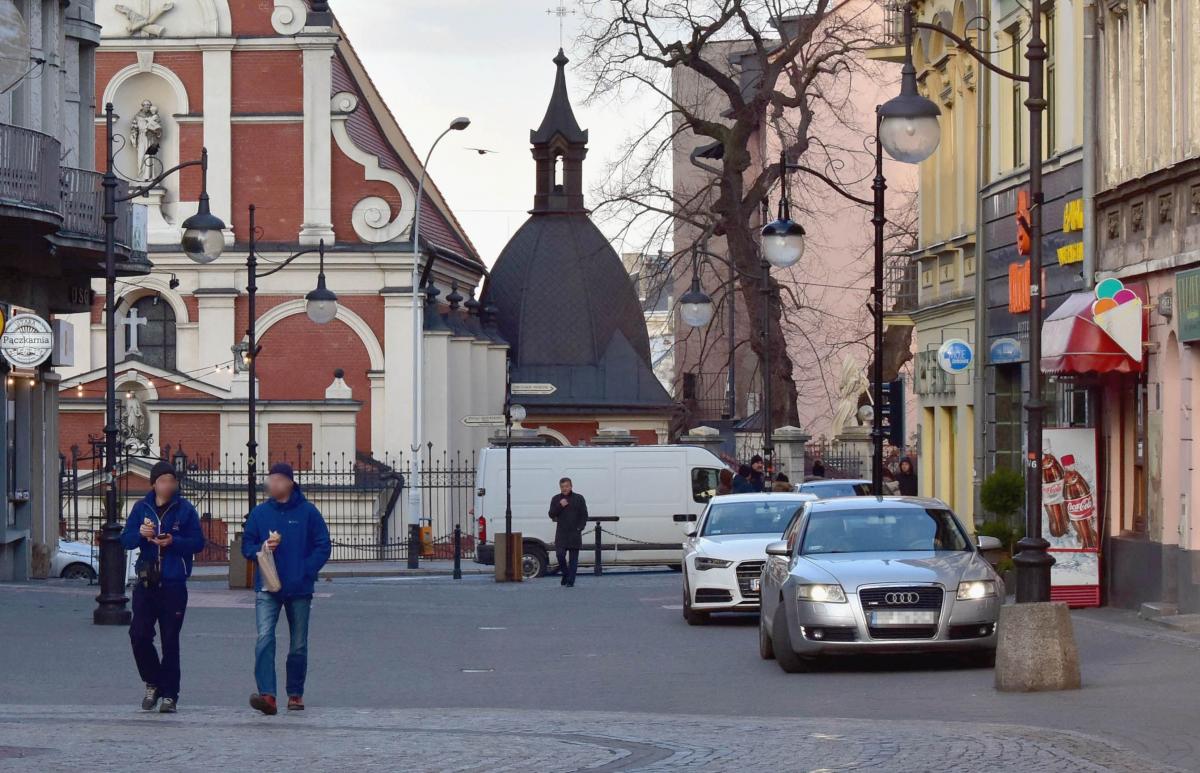 <br/>fot.Paweł Bugira