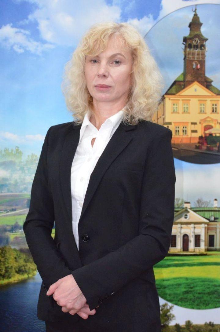 <br/>fot.Starostwo Powiatowe Przeworsk