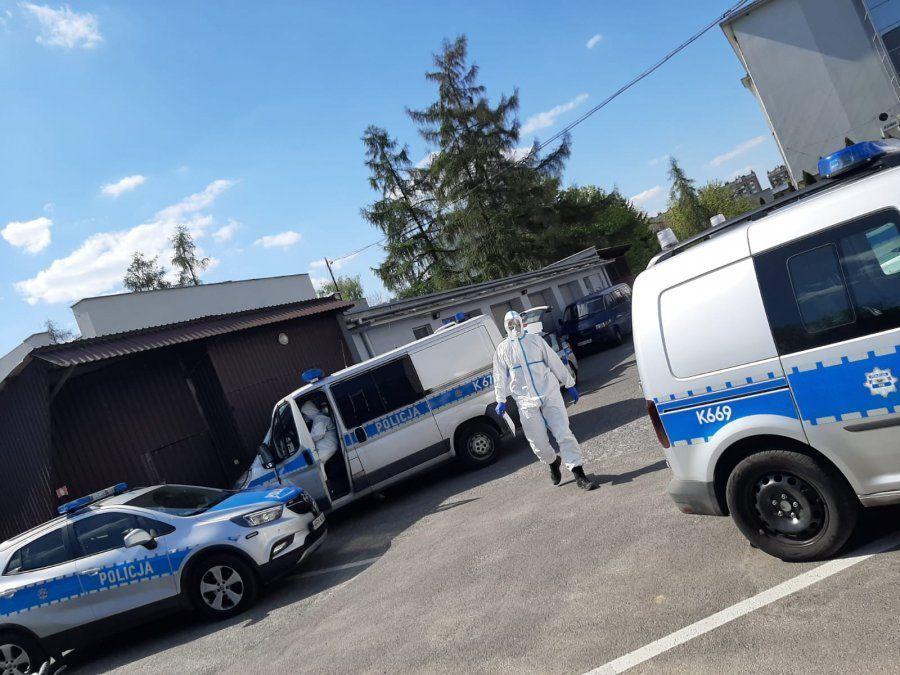 <br/>fot.KPP Mielec