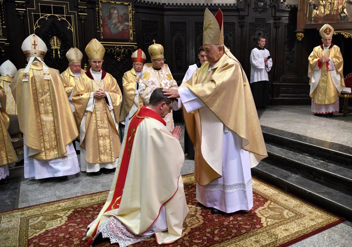<br/>fot.zbiory własne