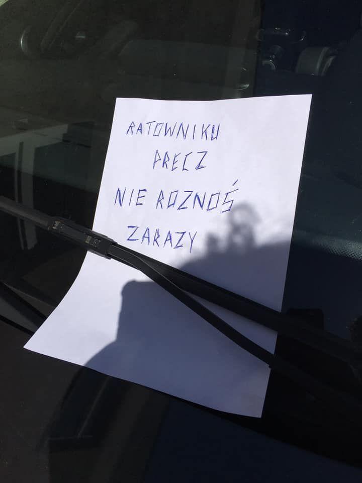 <br/>fot.ze zbiorów własnych