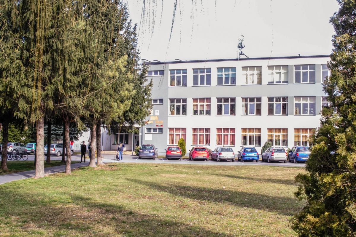<br/>fot.Bartłomiej Pacek