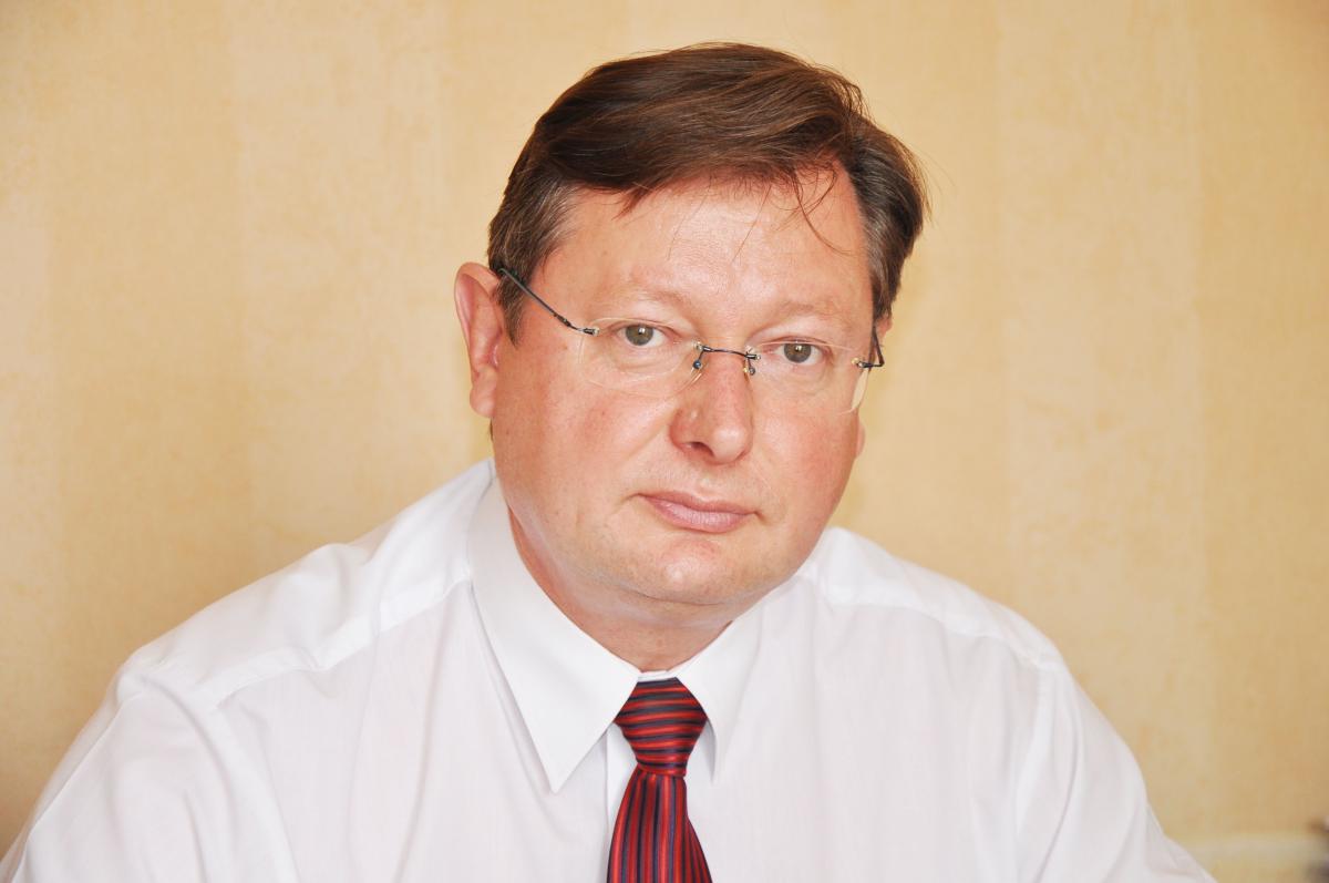 Władze PSM-u, jak zapewnił prezes Zbigniew Kurosz, każde podanie o umorzenie czy obniżenie czynszu rozpatrują indywidualnie.<br/>fot.Paweł Bugira