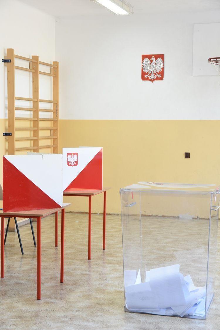 Zdjęcie ilustracyjne