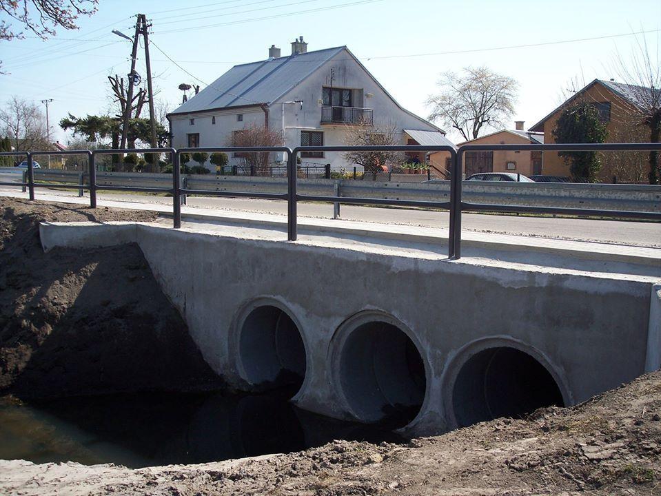 <br/>fot.Starostwo Powiatowe w Jarosławiu