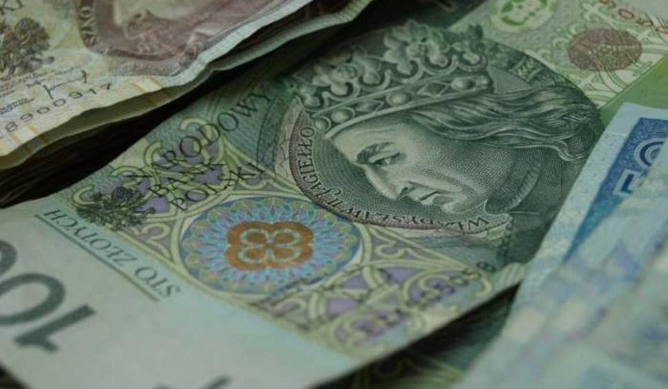 Zdaniem pracowników, to gra psychologiczna. Wiedzą, że jak odejdą, pieniędzy nie dostaną. Zostaje tylko droga sądowa, a to, jak wiadomo, trwa.<br/>fot.ze zbiorów własnych