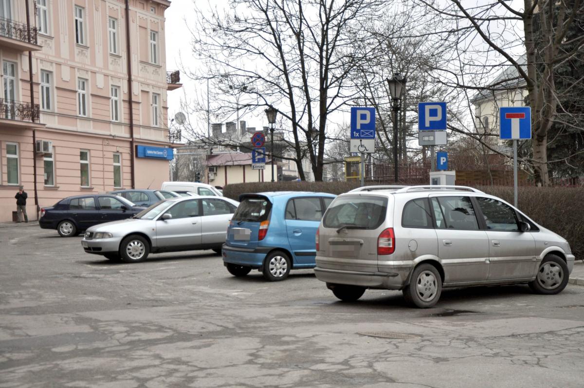 <br/>fot.Paweł Bugira